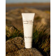Gel De L’Archipel Hydratant Matifiant