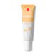 Super BB Spf 20 Anti Imperfections