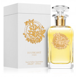 Giorgio Blue Eau De Toilette