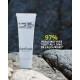 Gel De L’Archipel Hydratant Matifiant