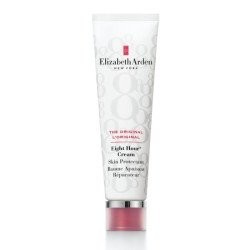 8h Creme L'Originale Hydratant Visage