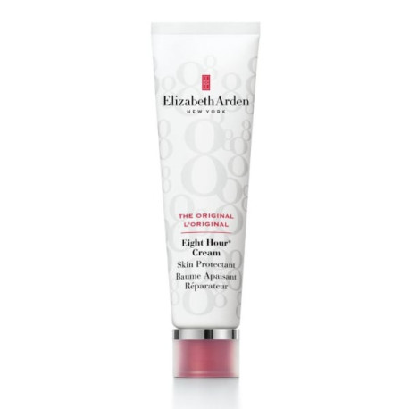 8h Creme L'Originale Hydratant Visage