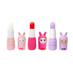 Ikks Baby Rock Eds + Doudou