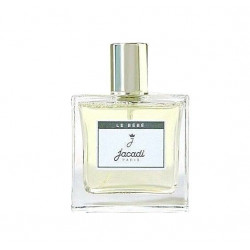Quelques Fleurs Eau De Parfum