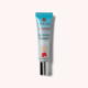 CC Water Centella Gel «&nbsp;Teint Frais&nbsp;» Perfecteur de Peau