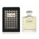 Bois Mystique Eau De Parfum
