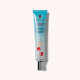 CC Water Centella Gel «&nbsp;Teint Frais&nbsp;» Perfecteur de Peau