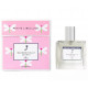 Mademoiselle Petite Libellule Eau De Toilette