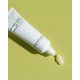Gel De L’Archipel Hydratant Matifiant
