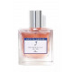 Mademoiselle Petite Cerise Eau De Toilette