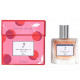 Mademoiselle Petite Cerise Eau De Toilette