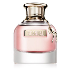 Scandal Eau De Parfum