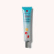 CC Water Centella Gel «&nbsp;Teint Frais&nbsp;» Perfecteur de Peau