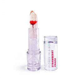 Toute Petite Eau De Senteur