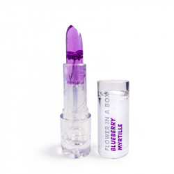 Tout Petit Eau De Senteur
