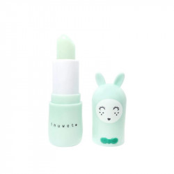 Daisy Eau So Fresh Eau De Toilette