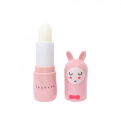 Daisy Dream Eau De Toilette