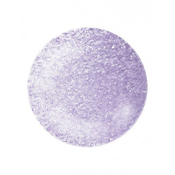 Patch Lèvres Hydratant Repulpant
