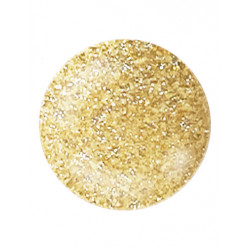 Masque Visage Hydratation