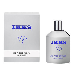 Bunny Lovely Baume Levres Vegan