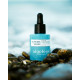 Elixir Des Vagues Booster Hydratant