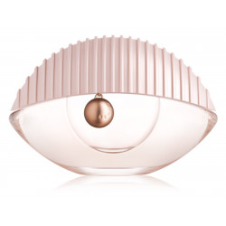 Masque Visage Eclat