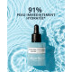 Elixir Des Vagues Booster Hydratant