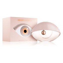 Masque Visage Anti Pollution