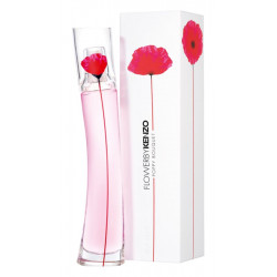 Crème Parfumée Mains Et Ongles