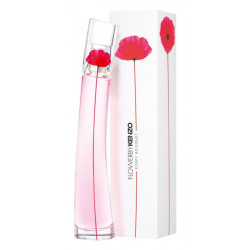 Body Wash Glazed Raspberry