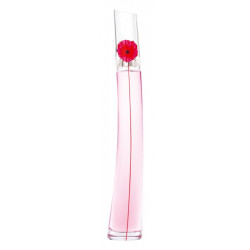 Cabotine Eau De Toilette