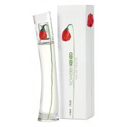 Little Woman French Surfeuse Eau De Toilette