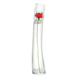 Little Woman Coffret Riviera Dream Edt + Sac Banane