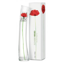For Kiss Eau De Toilette