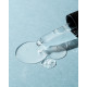 Elixir Des Vagues Booster Hydratant