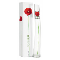 For Kiss Urban Bloom Eau De Toilette