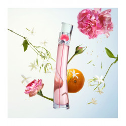 Young Man Eau De Toilette