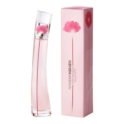 Young Man Coffret Riviera Dream Edt + Sac Banane