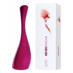 Body Mist Vanilla Milk