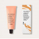 Le Masque Riche Réconfortant Nourrit Hydrate Apaise