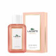Original Femme Eau De Parfum
