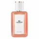 Original Femme Eau De Parfum