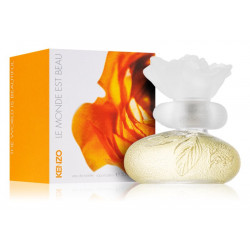 Base Coat Lissante Ongles