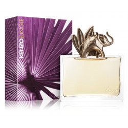 Little Woman French Surfeuse Eau De Toilette