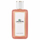 Original Femme Eau De Parfum