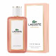 Original Femme Eau De Parfum