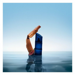 Young Man Coffret Riviera Dream Edt + Sac Banane