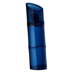 Bois Mystique Eau De Parfum