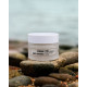 Creme Des Vagues Cr Hydratante
