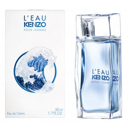 Coffret Quelques Fleurs Edp +Vapo Sac